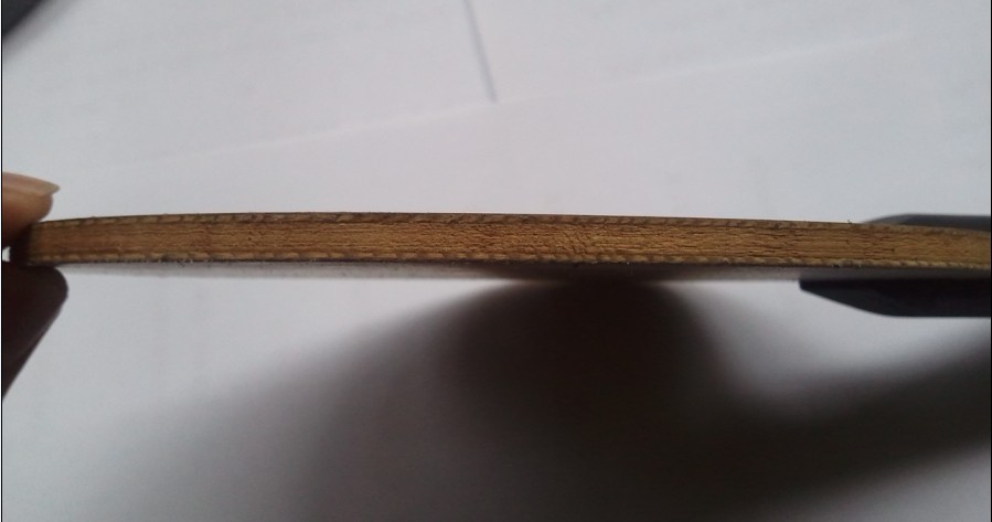 ����̿��off- �뻻�������