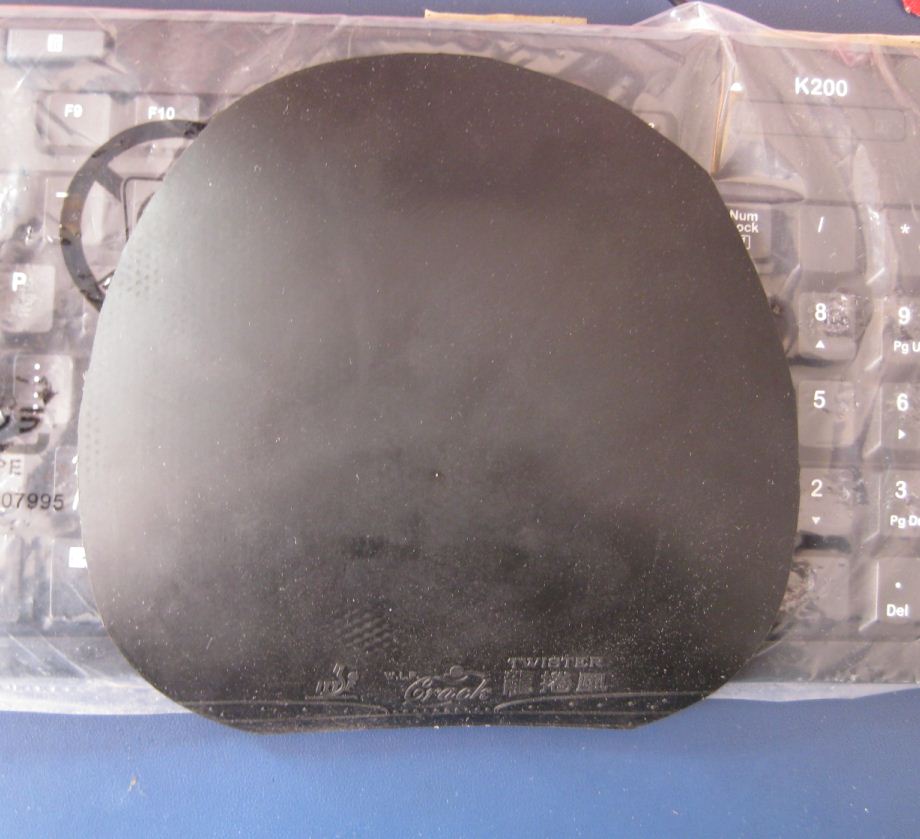 [ԭ��]���������� �ų��½�Ƥ���� ��ʡ�� ���ʡ�� ����켫�� ����� ը�������¹��������� ������������רҵ�� ���Ǻ��İ����С