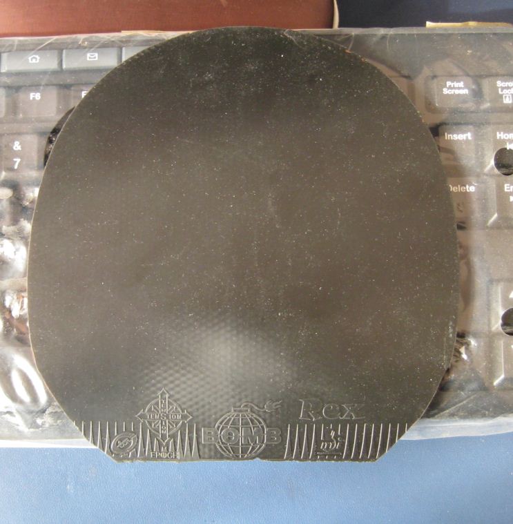 [ԭ��]���������� �ų��½�Ƥ���� ��ʡ�� ���ʡ�� ����켫�� ����� ը�������¹��������� ������������רҵ�� ���Ǻ��İ����С