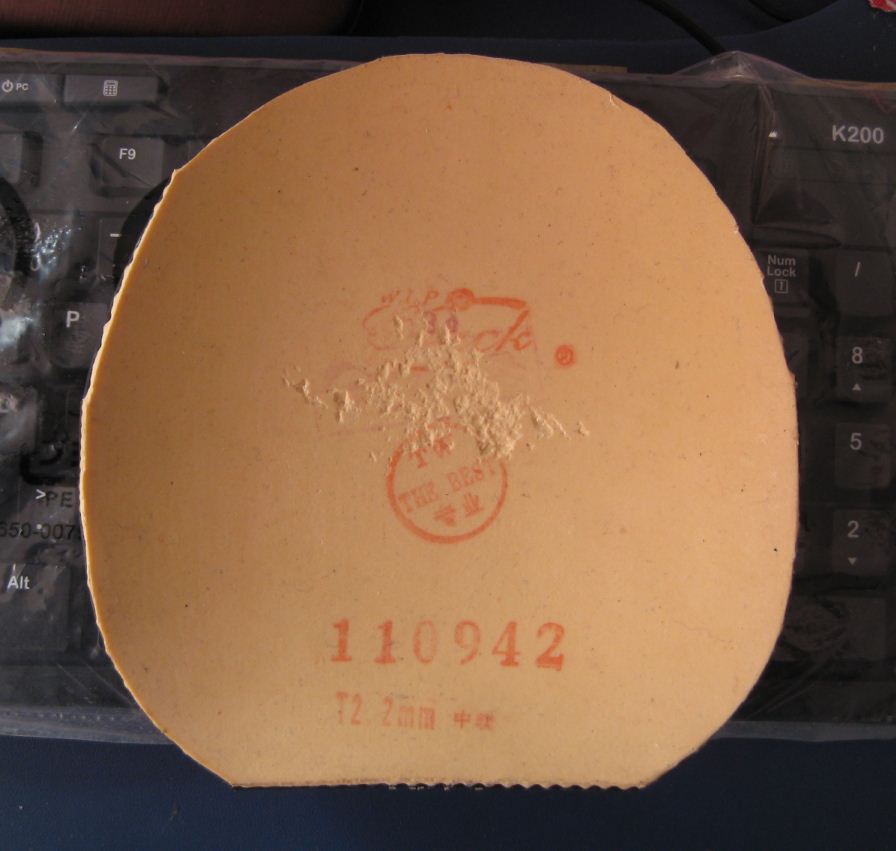 [ԭ��]���������� �ų��½�Ƥ���� ��ʡ�� ���ʡ�� ����켫�� ����� ը�������¹��������� ������������רҵ�� ���Ǻ��İ����С