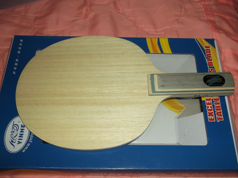 ��������ST��սVIS ��һЩû�õĽ�Ƥ