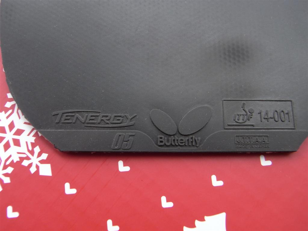 TO5 SP edition Black