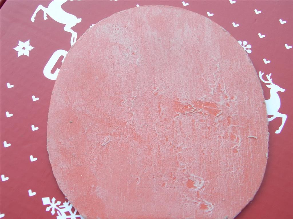 TO5 SP edition Black