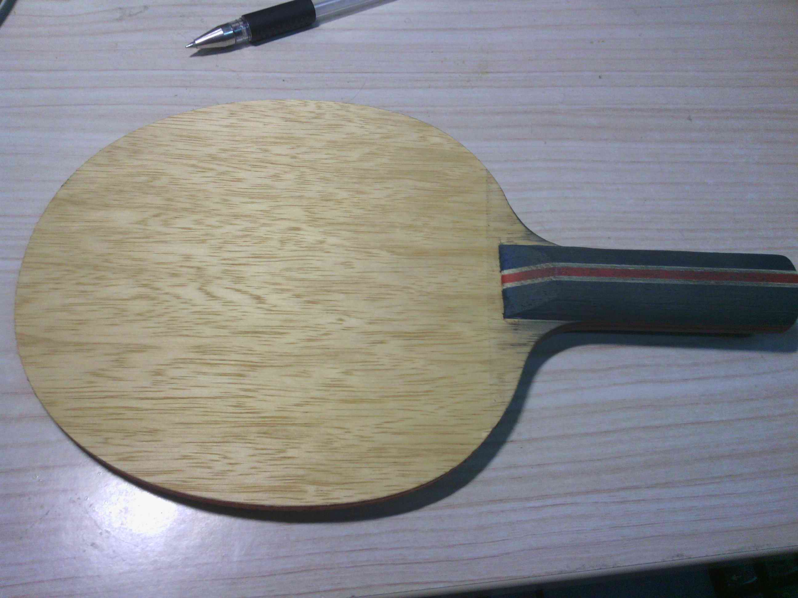 viva ST,7 ңţ