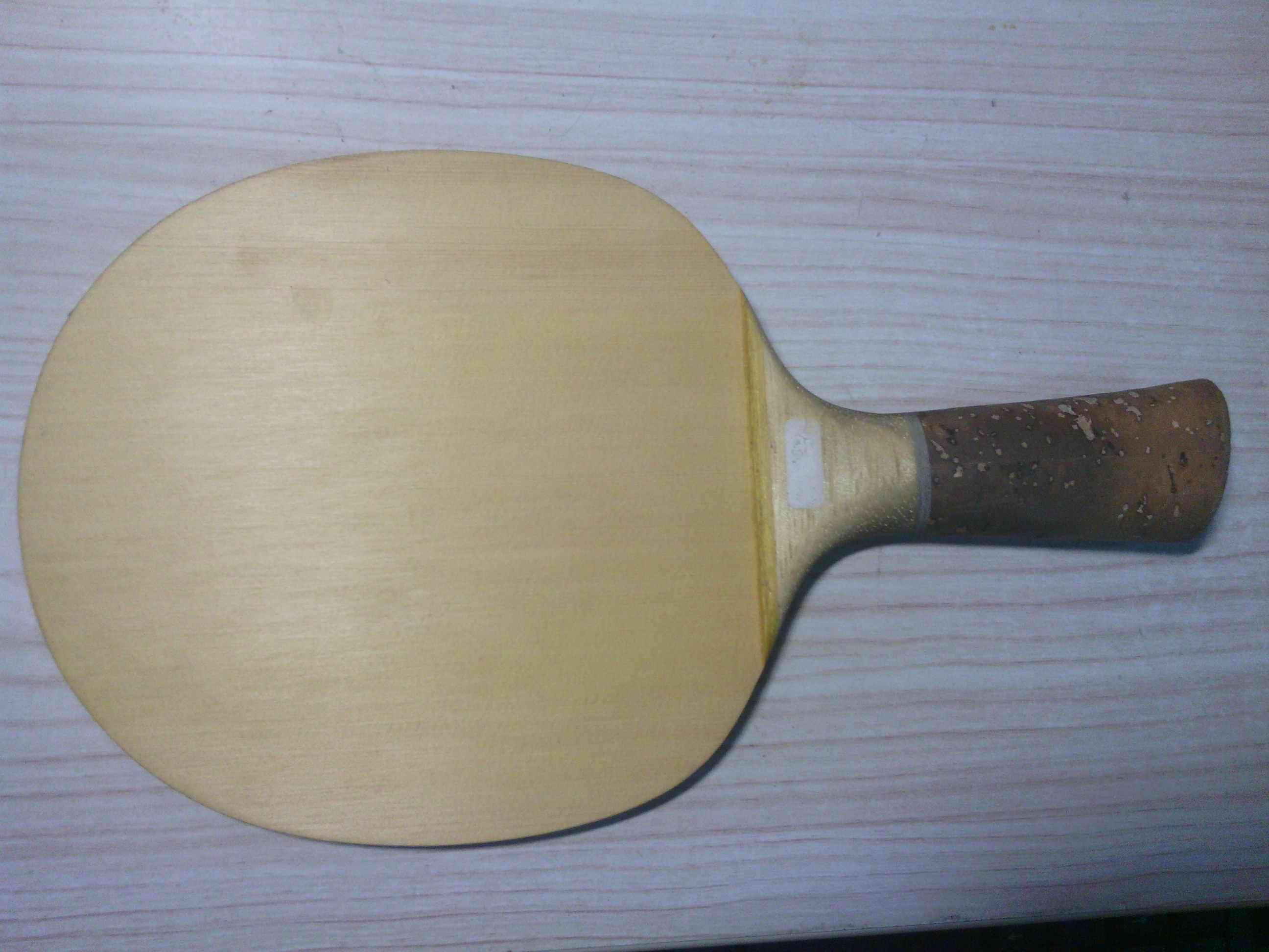 viva ST,7 ңţ