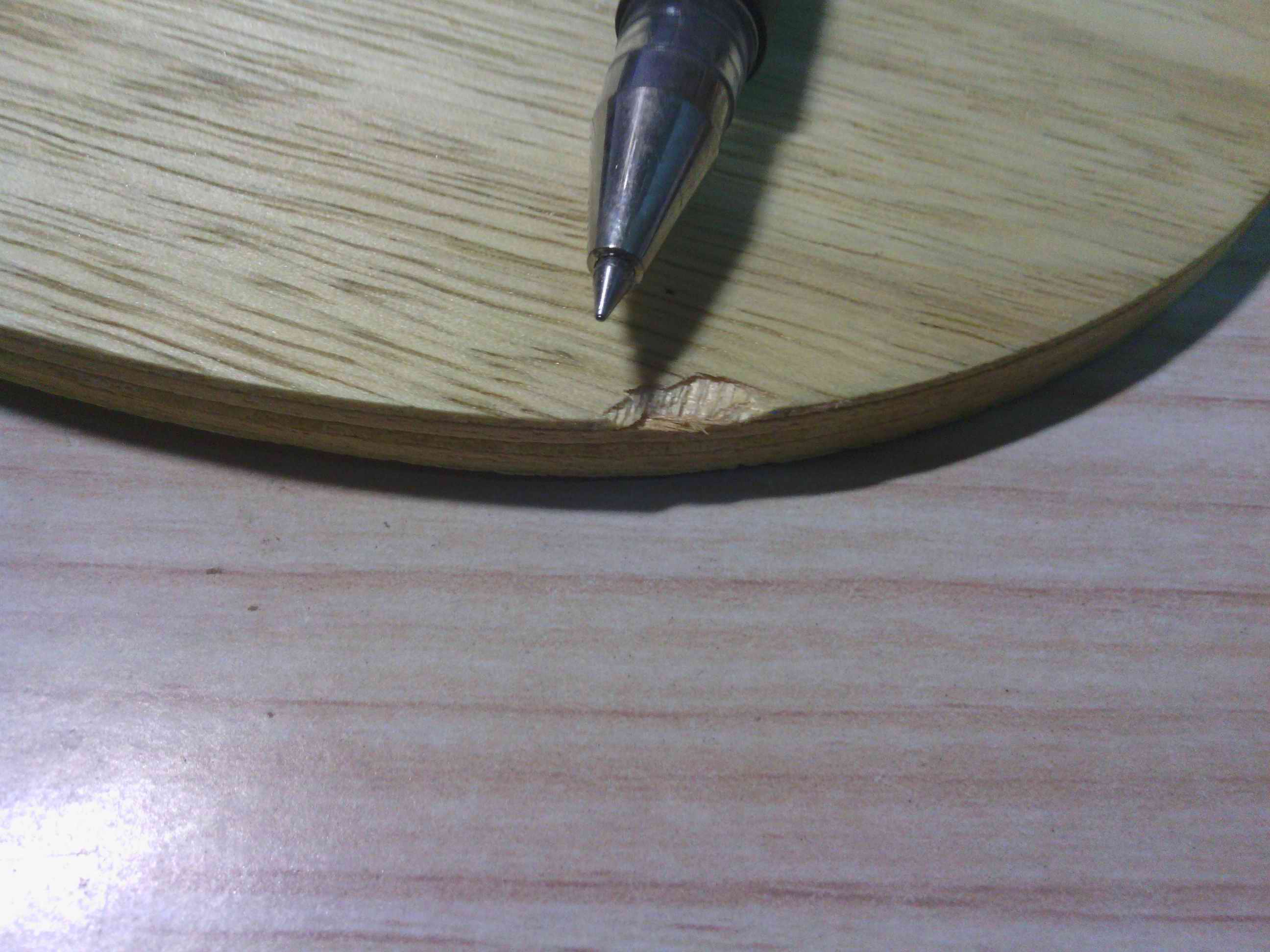 viva ST,7 ңţ