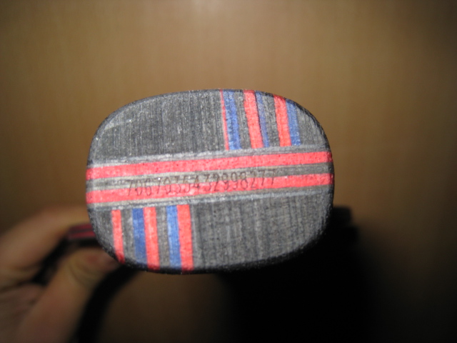 ��88��˹�ٿ��л�����̼��9.8