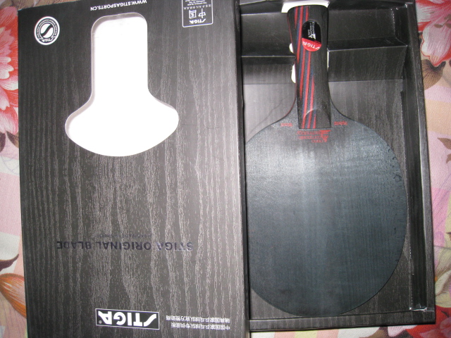 ��88��˹�ٿ��л�����̼��9.8