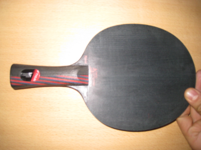 ��88��˹�ٿ��л�����̼��9.8