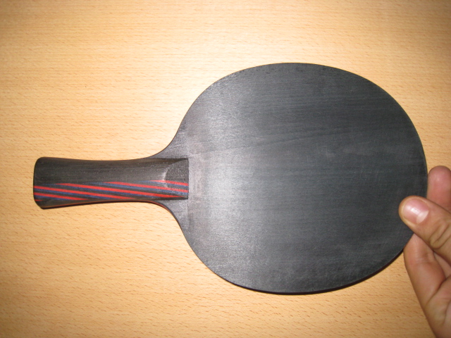 ��88��˹�ٿ��л�����̼��9.8