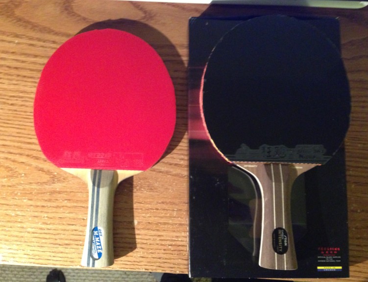 ���ĶԱȾ��ģ�˹�ٿ���ǿ̼��VS����÷�ȣ�