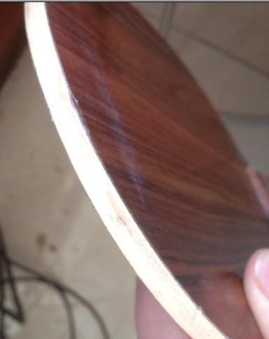 лõߣ420