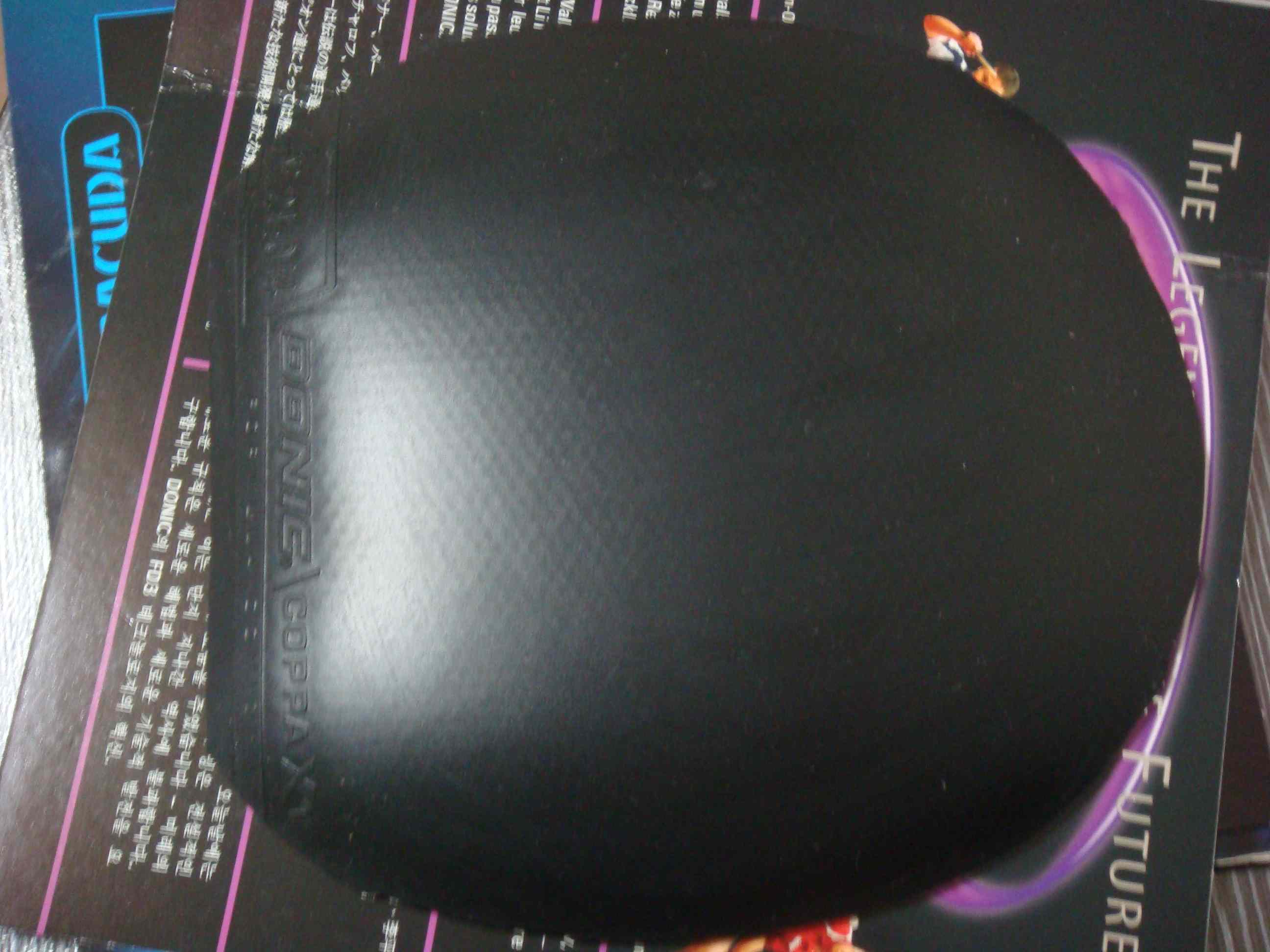 ������׽�������JO��X1����ɷ��������