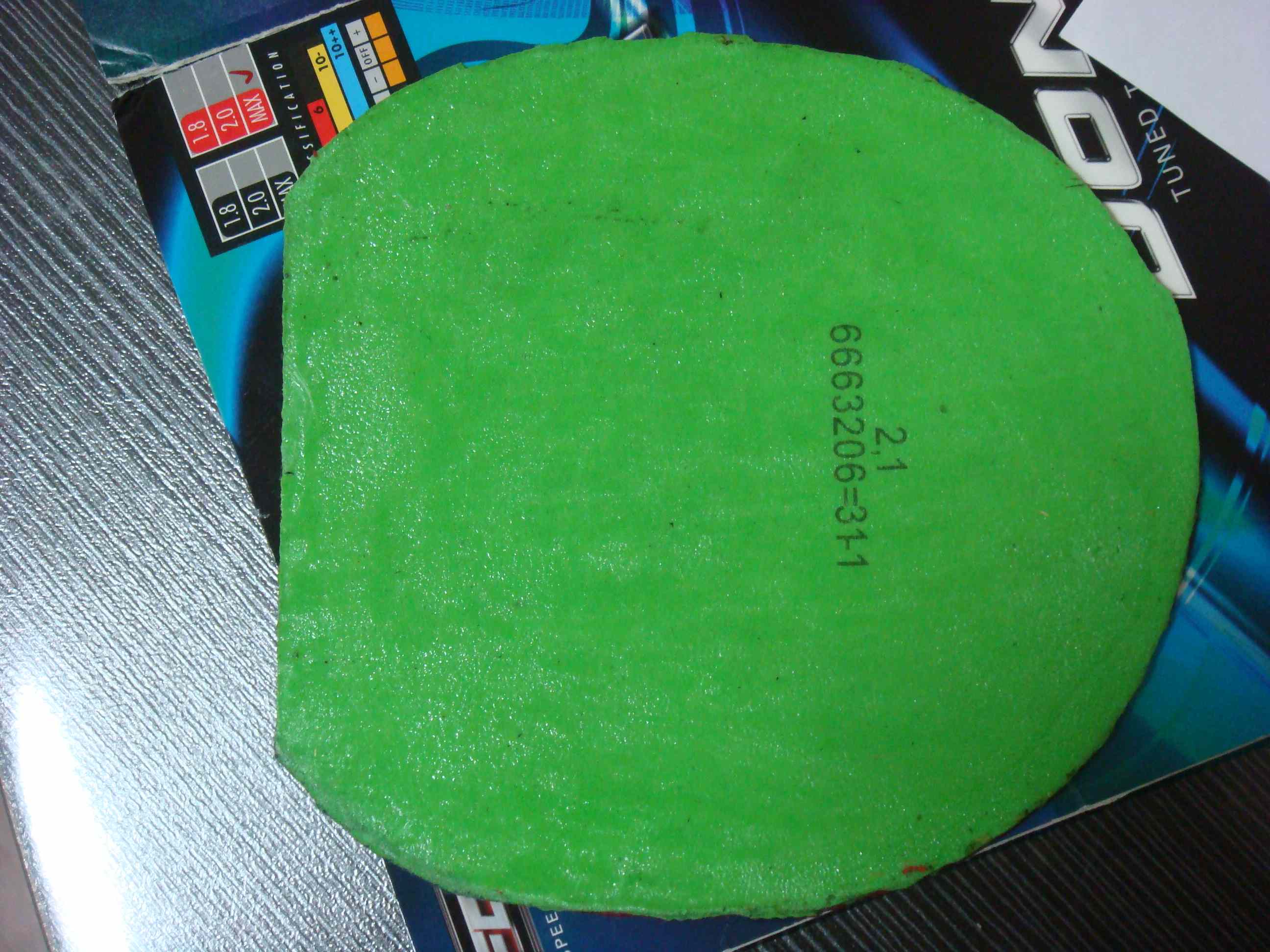 ������׽�������JO��X1����ɷ��������