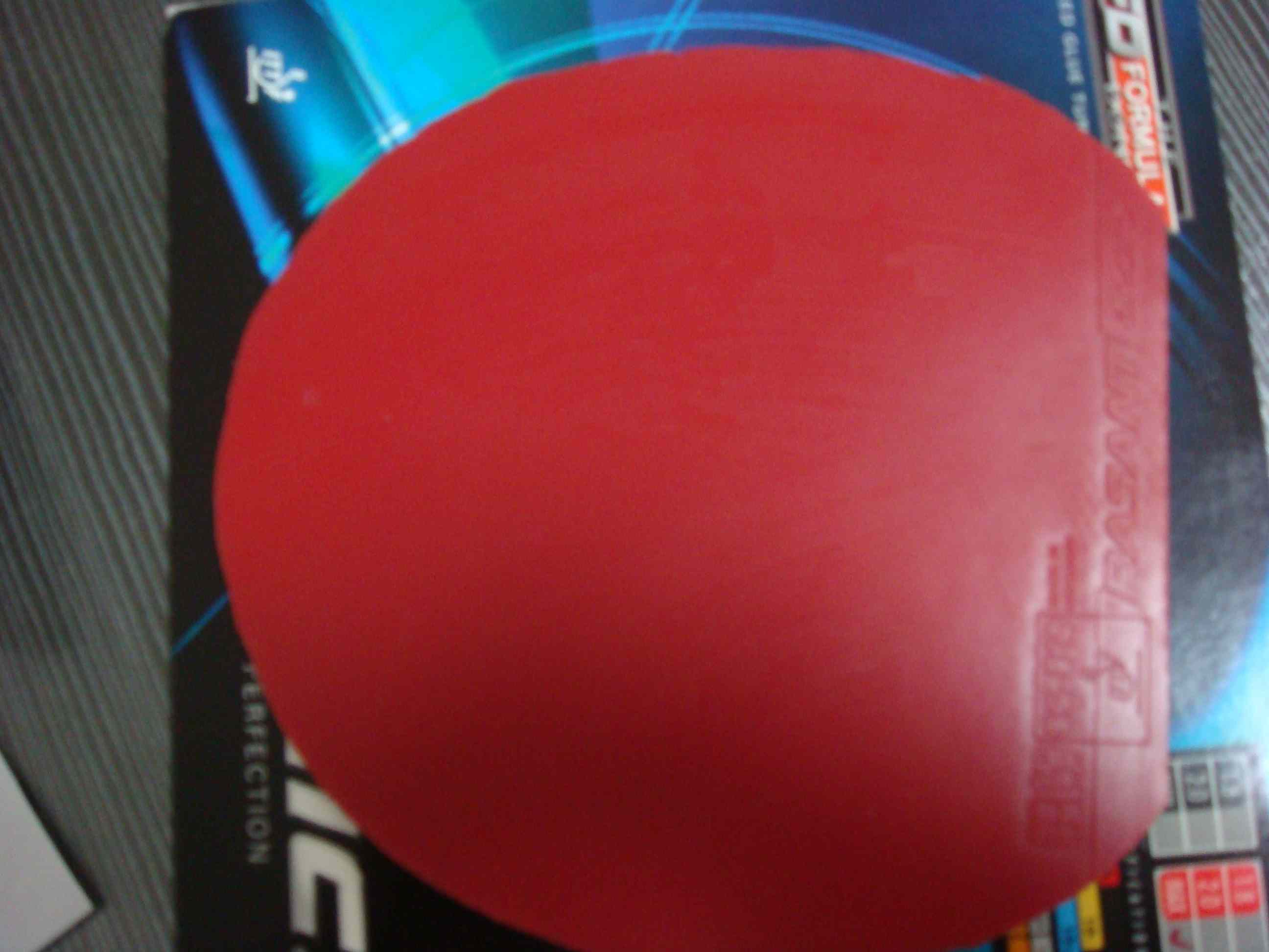 ������׽�������JO��X1����ɷ��������