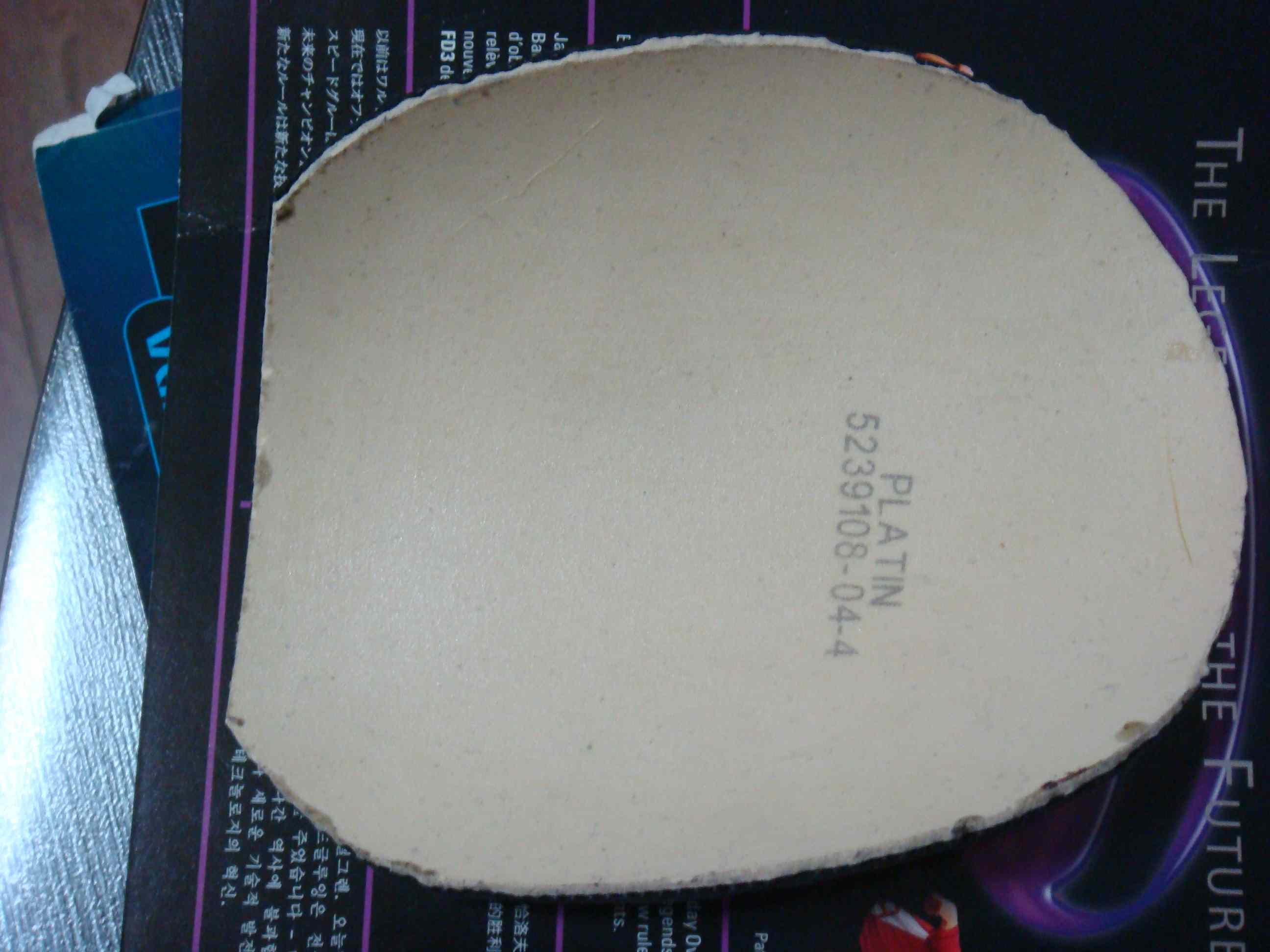 ������׽�������JO��X1����ɷ��������