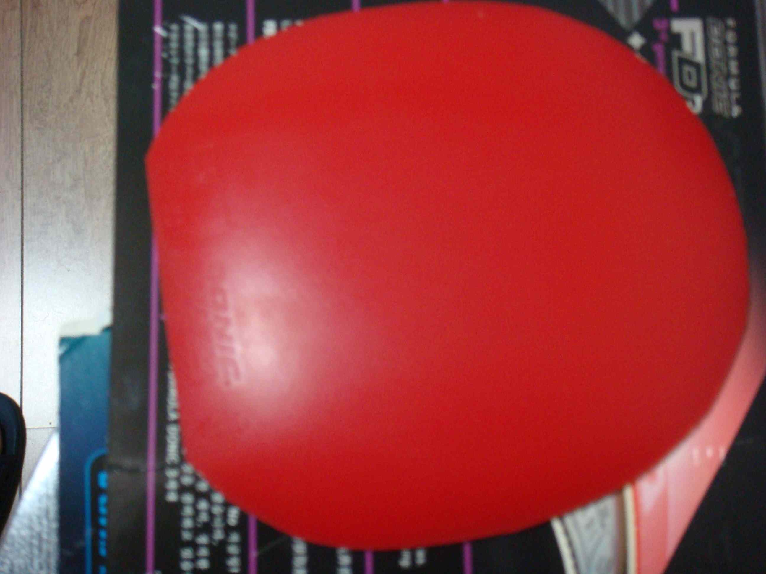 ������׽�������JO��X1����ɷ��������