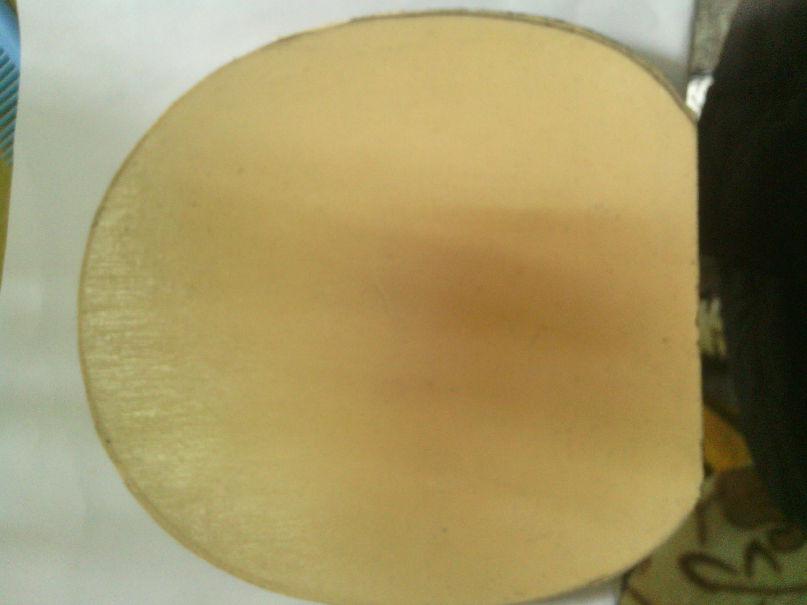 ��ɫ�õļ������ƤƤ��һ���������������������������ߣ�����������ɫ����ƤƤ