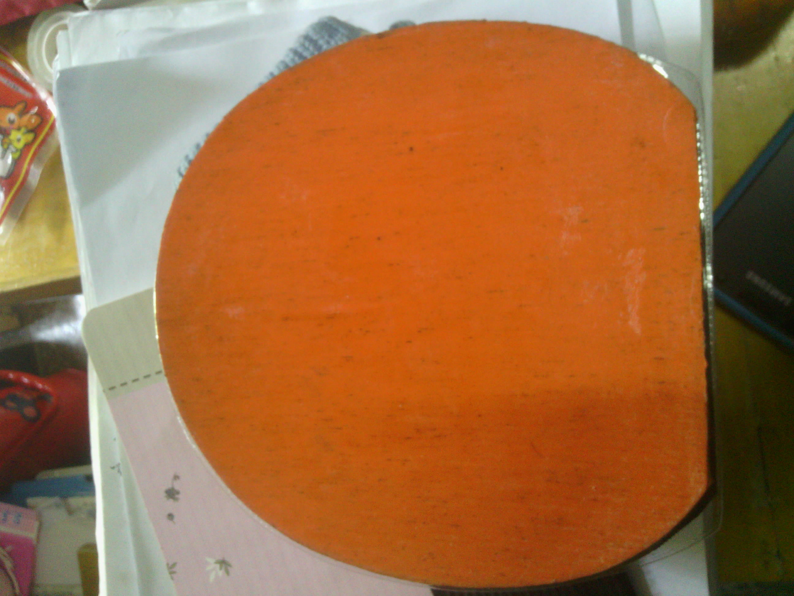 ��ɫ�õļ������ƤƤ��һ���������������������������ߣ�����������ɫ����ƤƤ