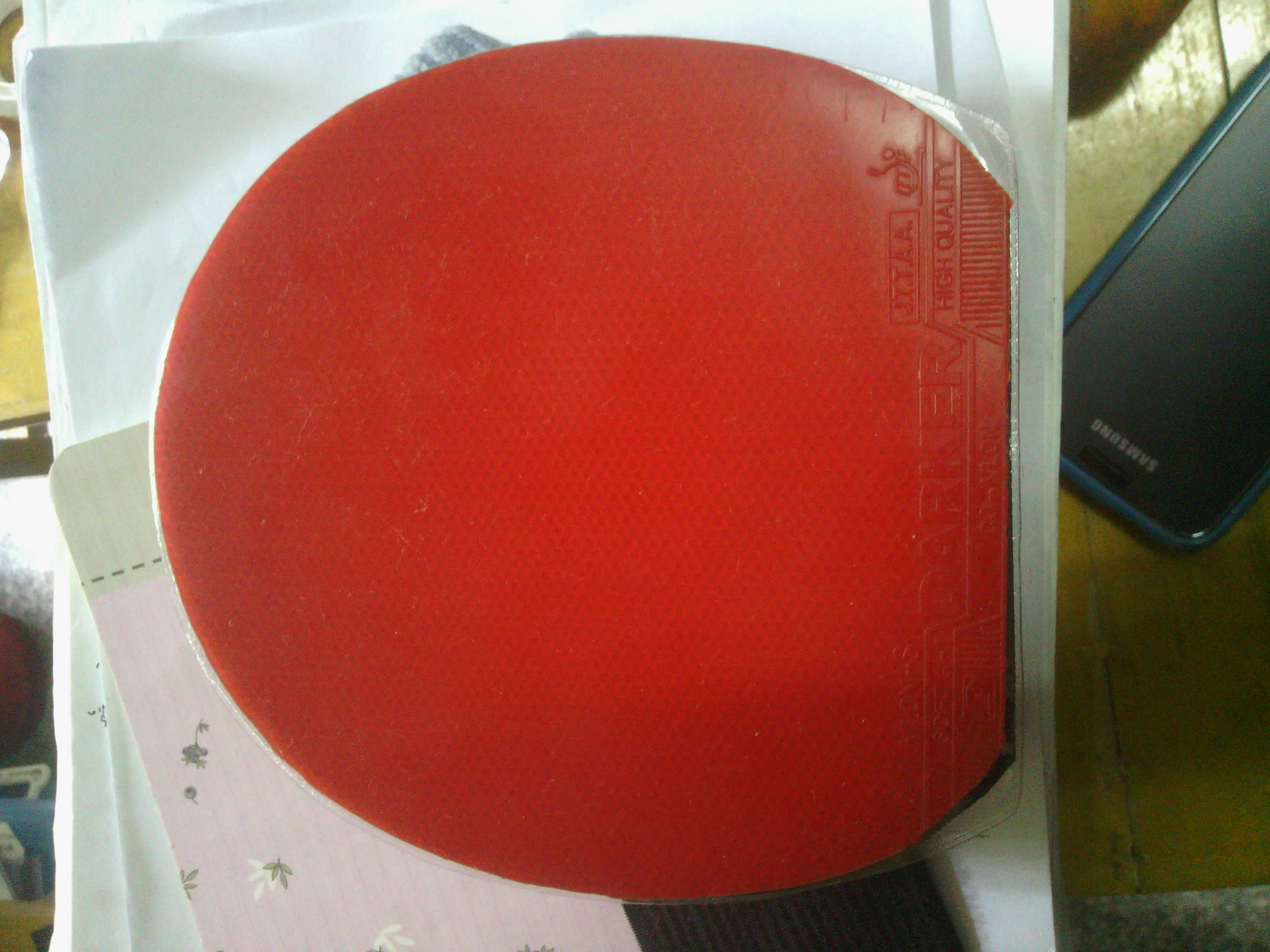 ��ɫ�õļ������ƤƤ��һ���������������������������ߣ�����������ɫ����ƤƤ