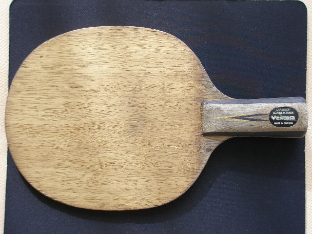 �����Ѷ�����Щ���õ�ֱ�弰��Ƥ����������̼��OC����ľ���׽��к��µ��տ��ɫһ�顢����OMEGAIIһ�顢��Z���顢������ī��˹�أ�m2000NX�غ�һ�顢��������cһ�顢����OMEGAIII47.5��һ�顢���ʹ�Z47.5��һ�顢�����������ɫһ�顣�������顣