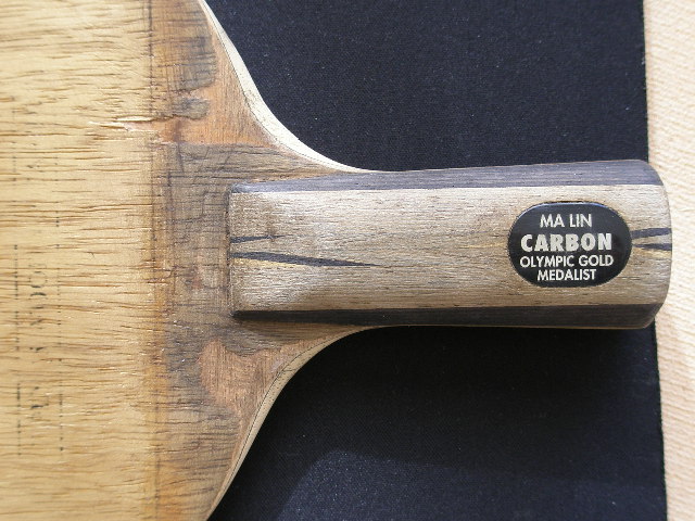 �����Ѷ�����Щ���õ�ֱ�弰��Ƥ����������̼��OC����ľ���׽��к��µ��տ��ɫһ�顢����OMEGAIIһ�顢��Z���顢������ī��˹�أ�m2000NX�غ�һ�顢��������cһ�顢����OMEGAIII47.5��һ�顢���ʹ�Z47.5��һ�顢�����������ɫһ�顣�������顣