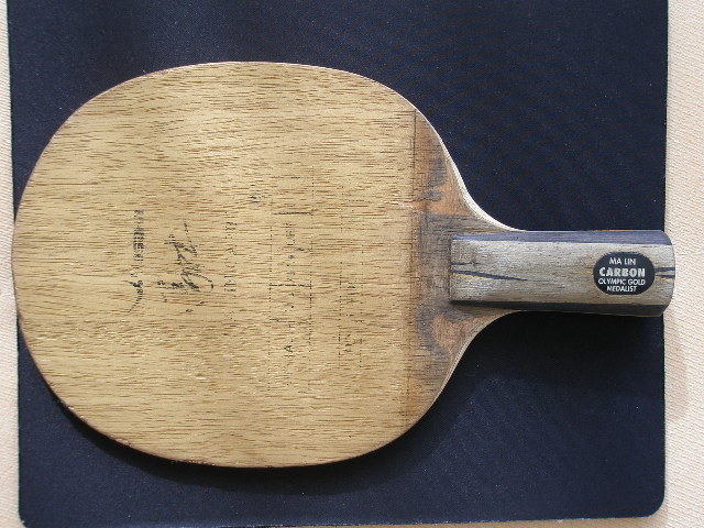 �����Ѷ�����Щ���õ�ֱ�弰��Ƥ����������̼��OC����ľ���׽��к��µ��տ��ɫһ�顢����OMEGAIIһ�顢��Z���顢������ī��˹�أ�m2000NX�غ�һ�顢��������cһ�顢����OMEGAIII47.5��һ�顢���ʹ�Z47.5��һ�顢�����������ɫһ�顣�������顣