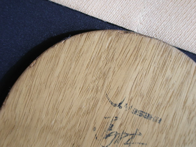 �����Ѷ�����Щ���õ�ֱ�弰��Ƥ����������̼��OC����ľ���׽��к��µ��տ��ɫһ�顢����OMEGAIIһ�顢��Z���顢������ī��˹�أ�m2000NX�غ�һ�顢��������cһ�顢����OMEGAIII47.5��һ�顢���ʹ�Z47.5��һ�顢�����������ɫһ�顣�������顣