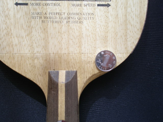 �����Ѷ�����Щ���õ�ֱ�弰��Ƥ����������̼��OC����ľ���׽��к��µ��տ��ɫһ�顢����OMEGAIIһ�顢��Z���顢������ī��˹�أ�m2000NX�غ�һ�顢��������cһ�顢����OMEGAIII47.5��һ�顢���ʹ�Z47.5��һ�顢�����������ɫһ�顣�������顣