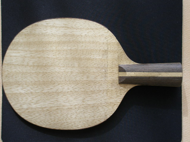 �����Ѷ�����Щ���õ�ֱ�弰��Ƥ����������̼��OC����ľ���׽��к��µ��տ��ɫһ�顢����OMEGAIIһ�顢��Z���顢������ī��˹�أ�m2000NX�غ�һ�顢��������cһ�顢����OMEGAIII47.5��һ�顢���ʹ�Z47.5��һ�顢�����������ɫһ�顣�������顣