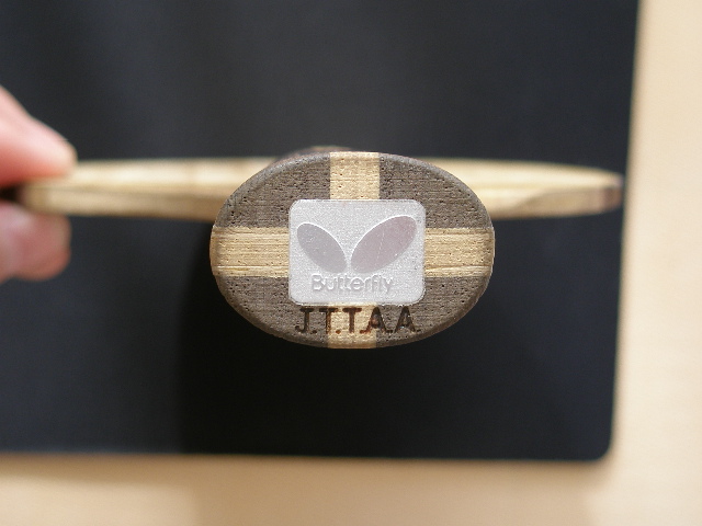 �����Ѷ�����Щ���õ�ֱ�弰��Ƥ����������̼��OC����ľ���׽��к��µ��տ��ɫһ�顢����OMEGAIIһ�顢��Z���顢������ī��˹�أ�m2000NX�غ�һ�顢��������cһ�顢����OMEGAIII47.5��һ�顢���ʹ�Z47.5��һ�顢�����������ɫһ�顣�������顣