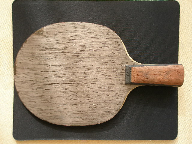 �����Ѷ�����Щ���õ�ֱ�弰��Ƥ����������̼��OC����ľ���׽��к��µ��տ��ɫһ�顢����OMEGAIIһ�顢��Z���顢������ī��˹�أ�m2000NX�غ�һ�顢��������cһ�顢����OMEGAIII47.5��һ�顢���ʹ�Z47.5��һ�顢�����������ɫһ�顣�������顣