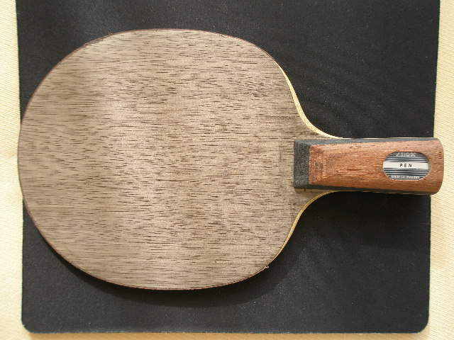 �����Ѷ�����Щ���õ�ֱ�弰��Ƥ����������̼��OC����ľ���׽��к��µ��տ��ɫһ�顢����OMEGAIIһ�顢��Z���顢������ī��˹�أ�m2000NX�غ�һ�顢��������cһ�顢����OMEGAIII47.5��һ�顢���ʹ�Z47.5��һ�顢�����������ɫһ�顣�������顣