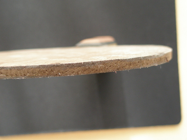 �����Ѷ�����Щ���õ�ֱ�弰��Ƥ����������̼��OC����ľ���׽��к��µ��տ��ɫһ�顢����OMEGAIIһ�顢��Z���顢������ī��˹�أ�m2000NX�غ�һ�顢��������cһ�顢����OMEGAIII47.5��һ�顢���ʹ�Z47.5��һ�顢�����������ɫһ�顣�������顣