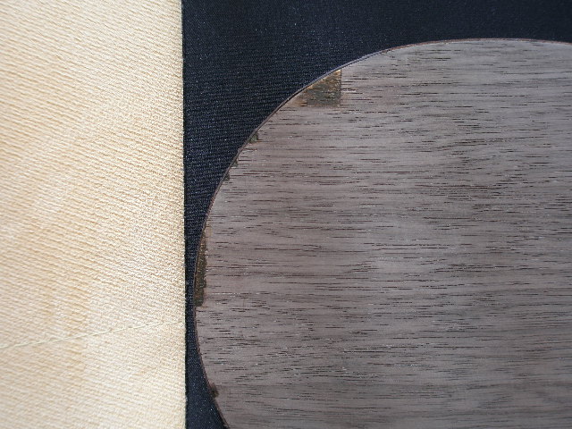 �����Ѷ�����Щ���õ�ֱ�弰��Ƥ����������̼��OC����ľ���׽��к��µ��տ��ɫһ�顢����OMEGAIIһ�顢��Z���顢������ī��˹�أ�m2000NX�غ�һ�顢��������cһ�顢����OMEGAIII47.5��һ�顢���ʹ�Z47.5��һ�顢�����������ɫһ�顣�������顣