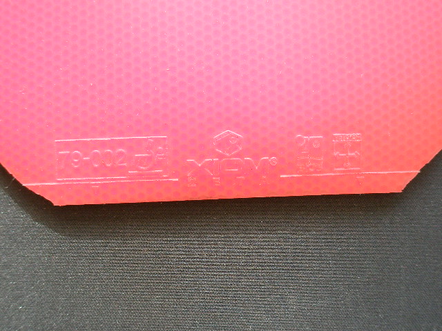 �����Ѷ�����Щ���õ�ֱ�弰��Ƥ����������̼��OC����ľ���׽��к��µ��տ��ɫһ�顢����OMEGAIIһ�顢��Z���顢������ī��˹�أ�m2000NX�غ�һ�顢��������cһ�顢����OMEGAIII47.5��һ�顢���ʹ�Z47.5��һ�顢�����������ɫһ�顣�������顣