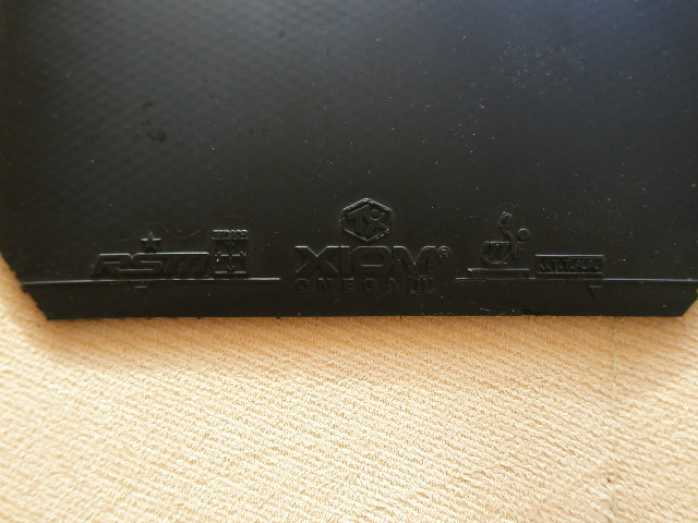 �����Ѷ�����Щ���õ�ֱ�弰��Ƥ����������̼��OC����ľ���׽��к��µ��տ��ɫһ�顢����OMEGAIIһ�顢��Z���顢������ī��˹�أ�m2000NX�غ�һ�顢��������cһ�顢����OMEGAIII47.5��һ�顢���ʹ�Z47.5��һ�顢�����������ɫһ�顣�������顣