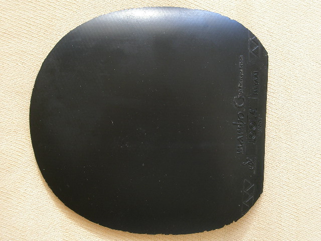 �����Ѷ�����Щ���õ�ֱ�弰��Ƥ����������̼��OC����ľ���׽��к��µ��տ��ɫһ�顢����OMEGAIIһ�顢��Z���顢������ī��˹�أ�m2000NX�غ�һ�顢��������cһ�顢����OMEGAIII47.5��һ�顢���ʹ�Z47.5��һ�顢�����������ɫһ�顣�������顣