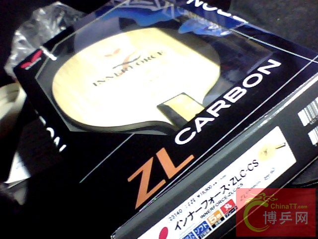 �� ȫ���հ�in zlcֱ�壨ȫ����ͼ�޼�����