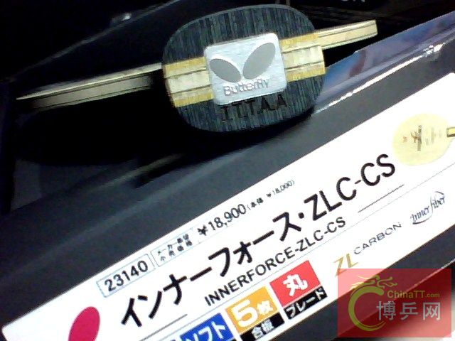 �� ȫ���հ�in zlcֱ�壨ȫ����ͼ�޼�����