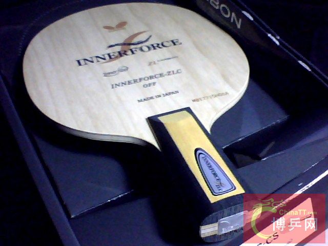 �� ȫ���հ�in zlcֱ�壨ȫ����ͼ�޼�����