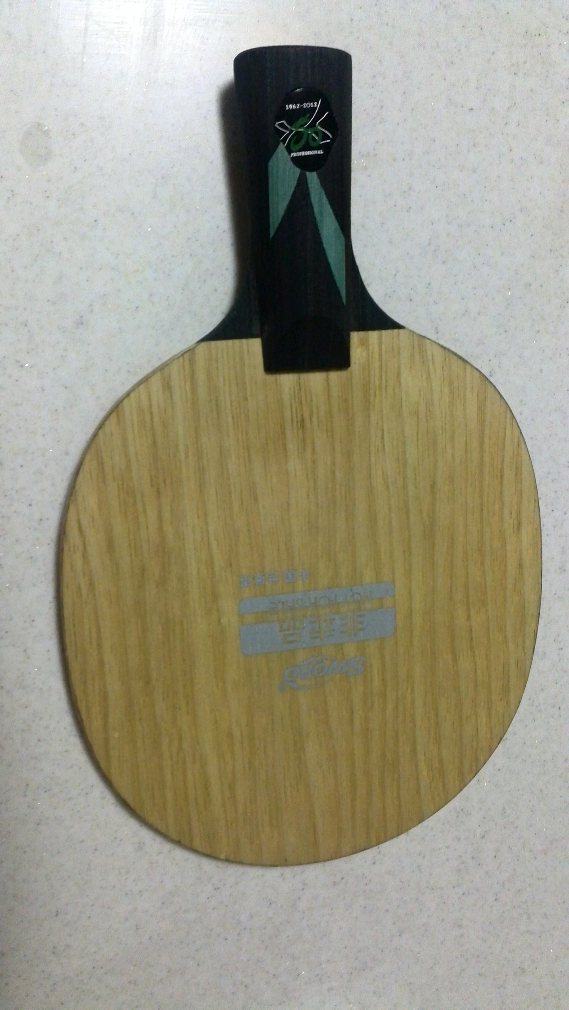 ������ֱ��