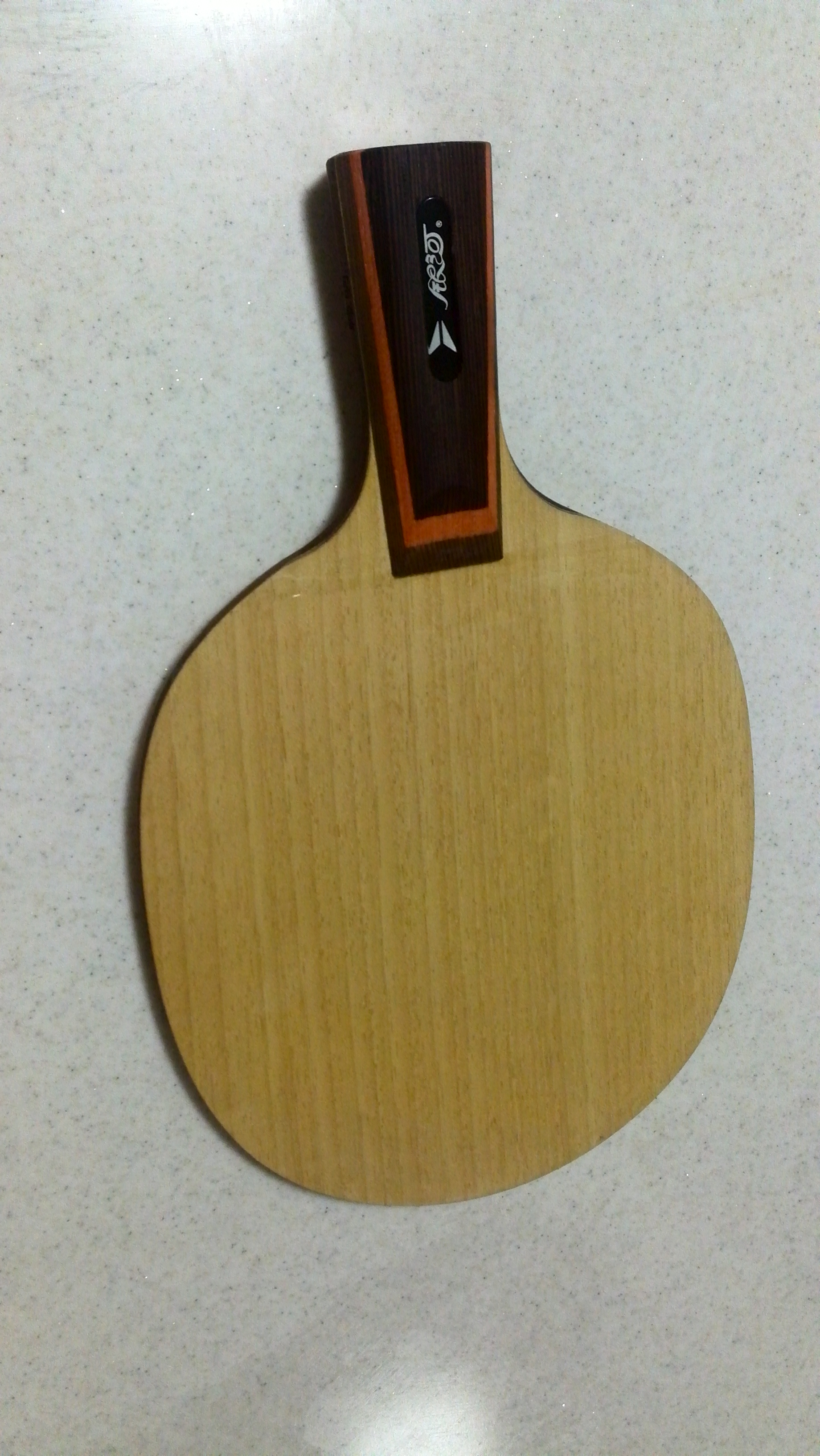 ������ֱ��