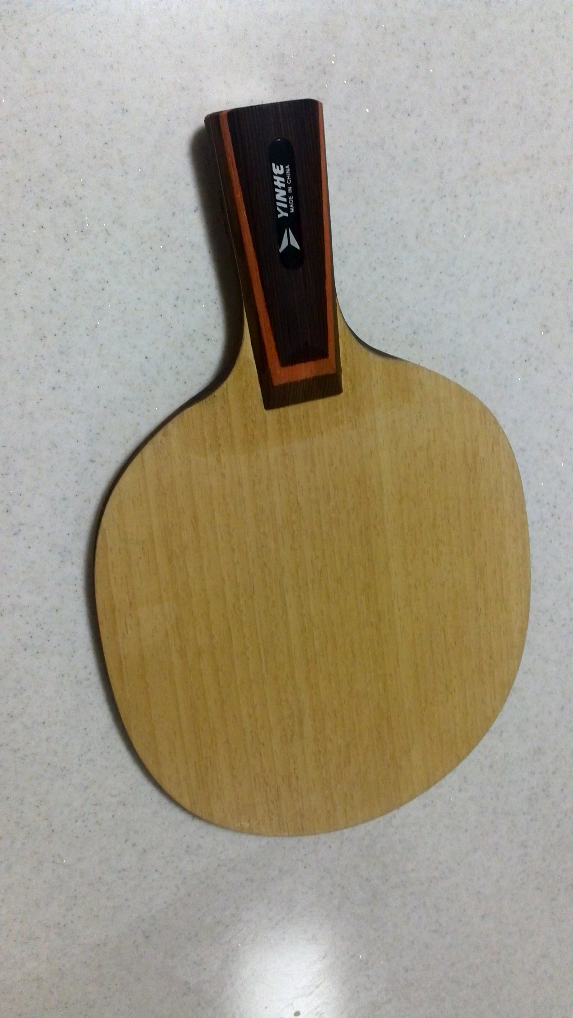 ������ֱ��