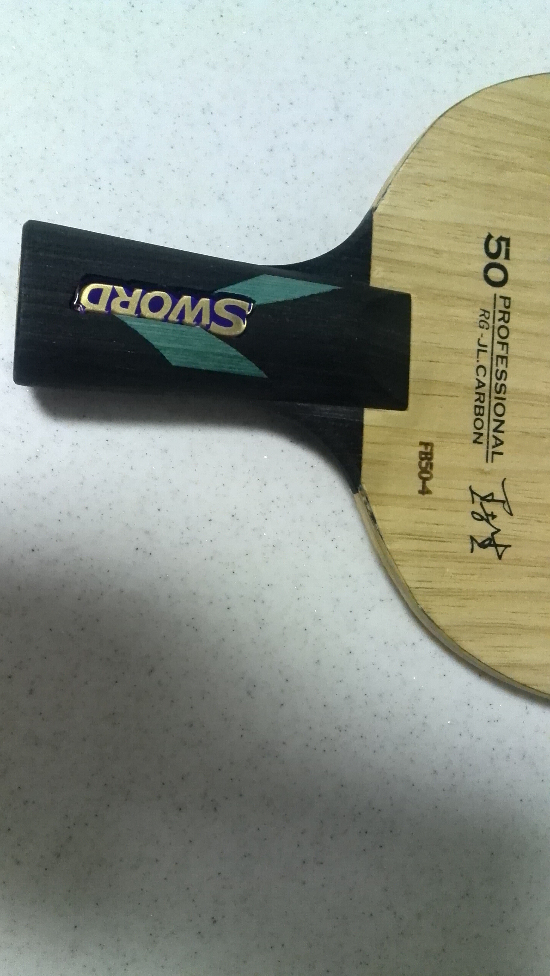 ������ֱ��