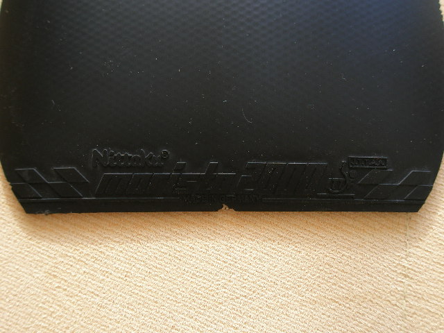 �����Ѷ�����Щ���õ�ֱ�弰��Ƥ����������̼��OC����ľ���׽��к��µ��տ��ɫһ�顢����OMEGAIIһ�顢��Z���顢������ī��˹�أ�m2000NX�غ�һ�顢��������cһ�顢����OMEGAIII47.5��һ�顢���ʹ�Z47.5��һ�顢�����������ɫһ�顣�������顣