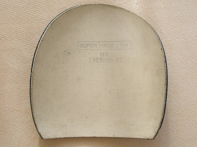 �����Ѷ�����Щ���õ�ֱ�弰��Ƥ����������̼��OC����ľ���׽��к��µ��տ��ɫһ�顢����OMEGAIIһ�顢��Z���顢������ī��˹�أ�m2000NX�غ�һ�顢��������cһ�顢����OMEGAIII47.5��һ�顢���ʹ�Z47.5��һ�顢�����������ɫһ�顣�������顣