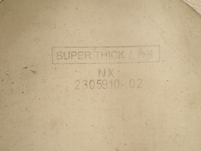 �����Ѷ�����Щ���õ�ֱ�弰��Ƥ����������̼��OC����ľ���׽��к��µ��տ��ɫһ�顢����OMEGAIIһ�顢��Z���顢������ī��˹�أ�m2000NX�غ�һ�顢��������cһ�顢����OMEGAIII47.5��һ�顢���ʹ�Z47.5��һ�顢�����������ɫһ�顣�������顣