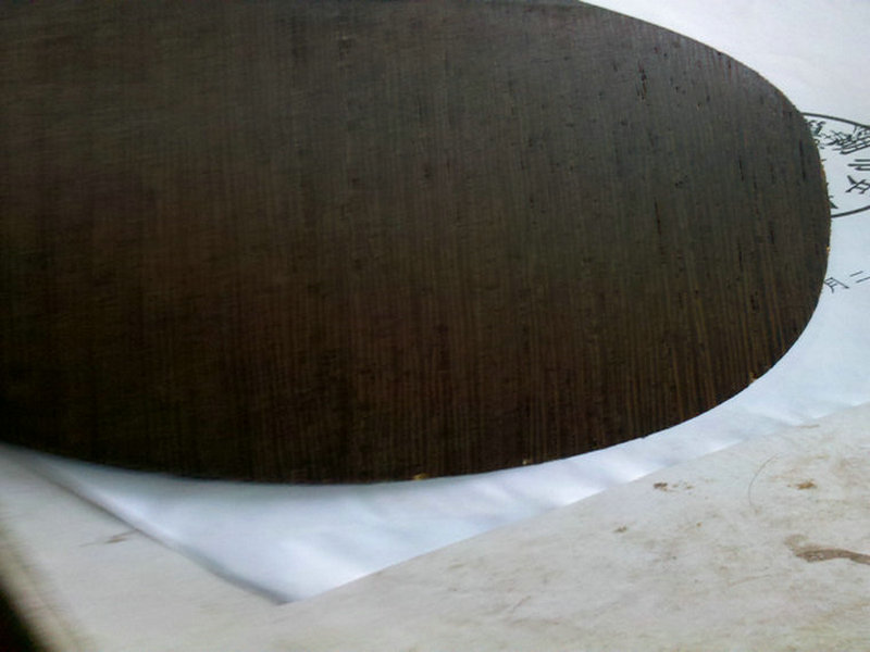 ����5.4��yeo7-power�򻻺�������壡