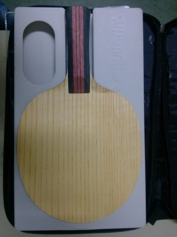 95С